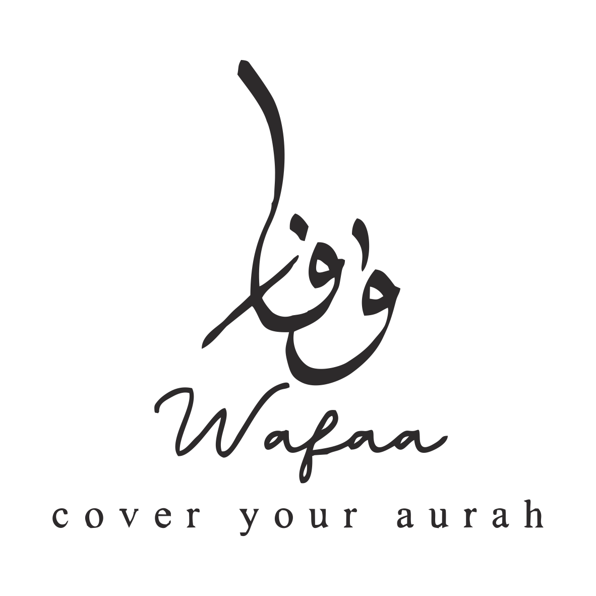 wafaa.fathiraz.com